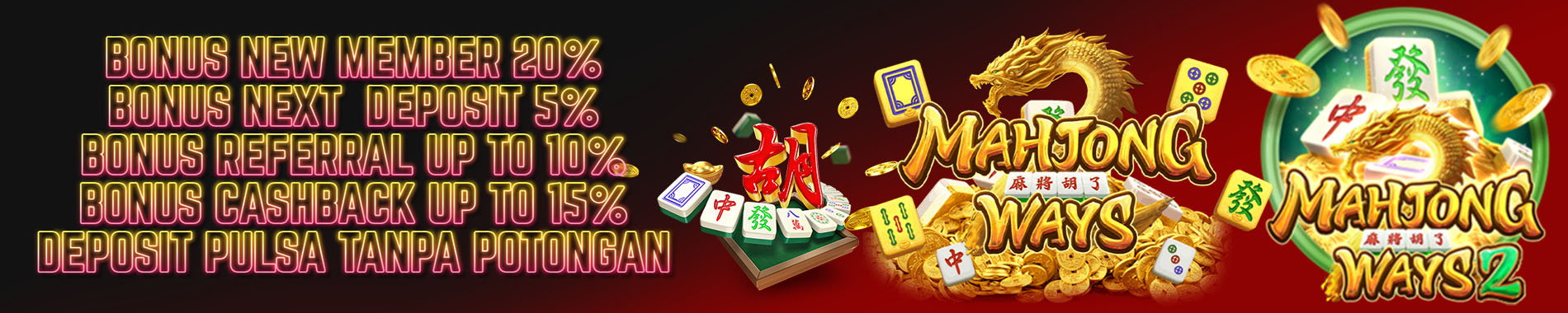 starjoker88 Promo Bonus cashback terbesar